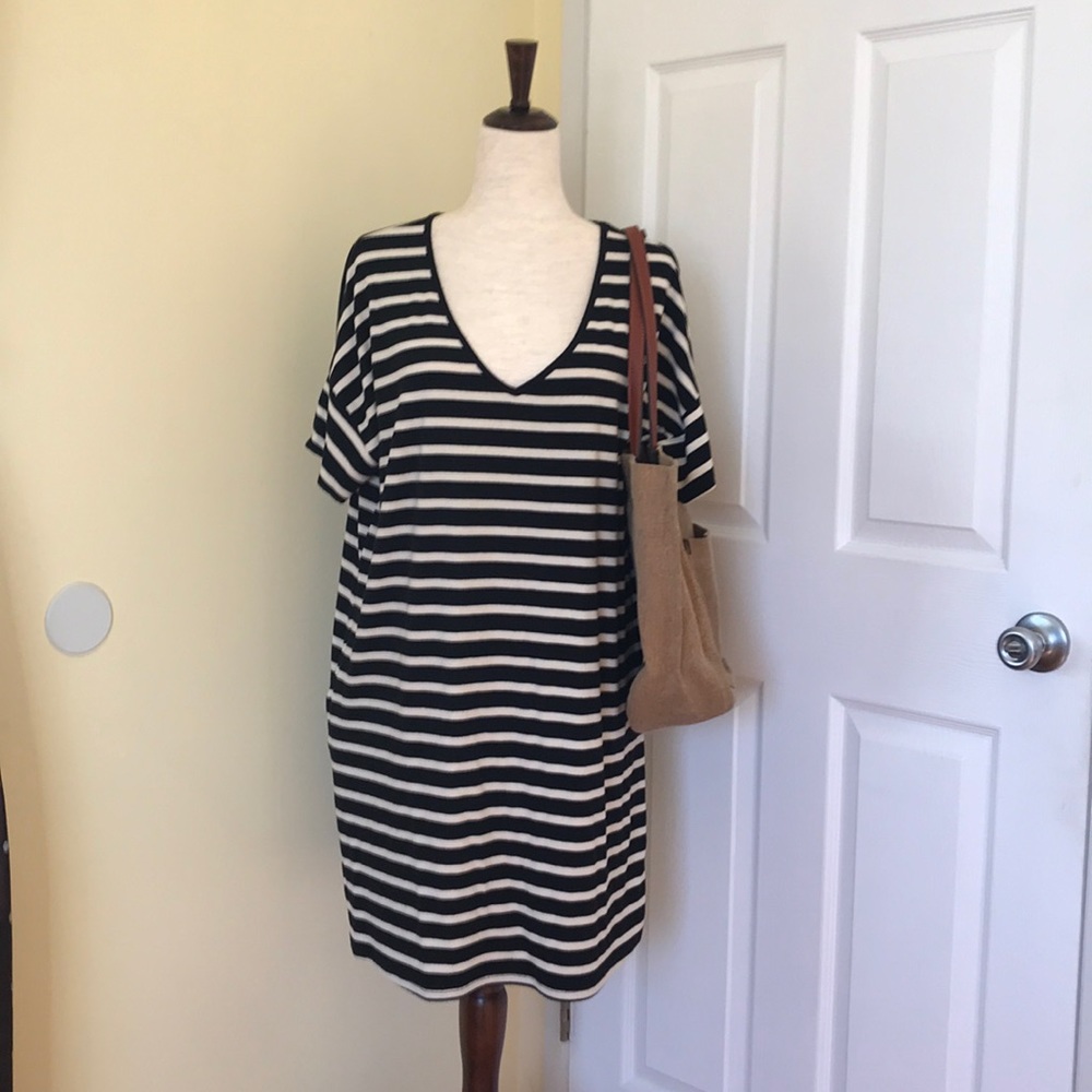 Dress-Cjla